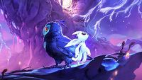 Ori and the Will of the Wisps opóźnione. Zobacz trailer z TGA 2019