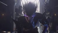 Magic Legends - nowe MMO w świecie Magic The Gathering