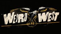 Weird West to izometrycze RPG akcji od twórców Dishonored i Prey