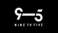 Nine to Five – taktyczna strzelanka od twórców Max Payne i Quantum Break