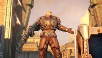 Gears Tactics z datą premiery i nowym zwiastunem