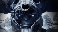 W Dungeons and Dragons Dark Alliance wcielimy się w Drizzta Do'Urdena
