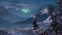 Skyrim trafi do The Elder Scrolls Online