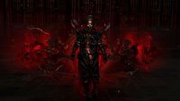 Dodatek PoE: Conquerors of the Atlas trafi dziś na PC