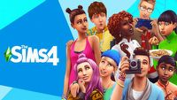 Wszystko o The Sims 4 (dodatki i DLC, wymagania sprzętowe) – Akt. #15