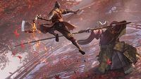 Lista zwycięzców gali The Game Awards 2019