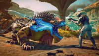 The Outer Worlds otrzyma fabularne DLC