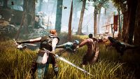 Gothic Remake z cheatami i nowe informacje od twórców