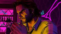 Premiera The Wolf Among Us 2 nie wcześniej niż w 2021 roku