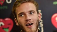 PewDiePie planuje zrobić sobie przerwę od YouTube