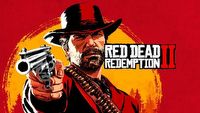 Red Dead Redemption 2 za 89,99 zł - promocja na gry w Carrefourze