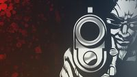 Postal 2 za darmo na GOG.com