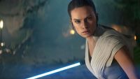 Zobacz trailer zawartości z filmu Star Wars 9 w SW: Battlefront 2
