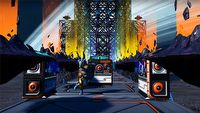 W No Man's Sky można teraz tworzyć własną muzykę