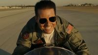 Film Top Gun: Maverick na kolejnym zwiastunie