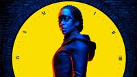 Finał Watchmen sukcesem dla HBO