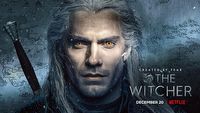 Wiedźmin (Netflix) - godzina premiery i liczba odcinków
