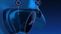 Programowalne przyciski w padzie DualShock 4. Poznajcie oficjalną nakładkę od Sony