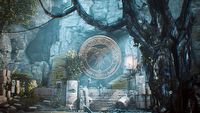 Piranha Bytes komentuje Gothic Remake. Studio wkrótce ogłosi nową grę RPG