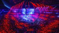 Esport dołączył do Polskiego Komitetu Sportów Nieolimpijskich (aktualizacja)