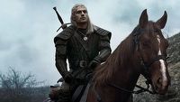 Netflix zatrudni certyfikowanego (bądź nie) wiedźmina od zaraz