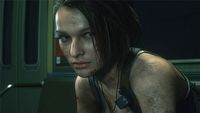 Resident Evil 3 Remake - wymagania sprzętowe