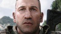 Transfer postaci w WoW Classic i opóźnienie patcha Ghost Recon: Breakpoint – wieści