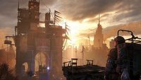 Reżyser Dying Light 2: gracze chcą lepszych, a nie większych światów