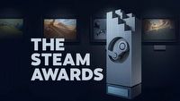 Steam Awards 2019: znamy wszystkie nominowane tytuły