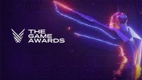 The Game Awards 2019 z imponującym wzrostem liczby widzów