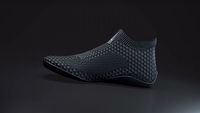 Puma stworzyła buty gamingowe