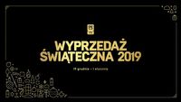 Rusza świąteczna promocja w Epic Games Store. Into the Breach za darmo