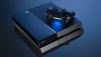 Firmware PlayStation 4 otrzymał aktualizację 7.02