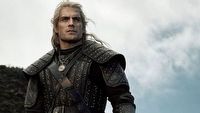 Wiedźmin - premiera serialu w serwisie Netflix