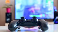 Branża gier w 2019 roku - ten rok należał do Fortnite, Cyberpunk 2077 i Minecrafta