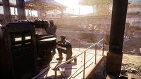 Fallout 76 pojawi się na Steamie w przyszłym roku