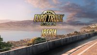 Euro Truck Simulator 2 otrzyma nowe DLC w 2020 roku