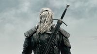 Wiedźmin (Netflix) - recenzje. Za dużo samogłosek w imionach bohaterów