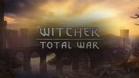 Witcher: Total War - powstaje mod w świecie Wiedźmina do Medieval II