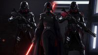 Star Wars Jedi: Fallen Order z rewelacyjną sprzedażą w dystrybucji cyfrowej