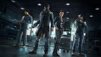 Studio Ubisoft Montreal anulowało tajny projekt po 3 latach produkcji