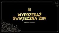 Świąteczna wyprzedaż w Epic Games Store – najlepsze okazje z kuponem o wartości 40 zł