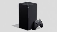 Analityk podaje przybliżony koszt produkcji Xboxa Series X
