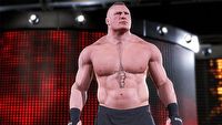 Najgorzej oceniane gry 2019 roku - dominacja tytułów z PS4