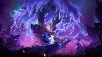 Twórcy Ori and the Blind Forest pracują nad grą RPG