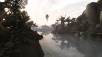 Mod do Morrowinda wprowadza 60 questów i nowy region