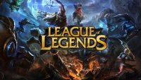 Riot Games: LoL jest teraz grą numer jeden w Polsce