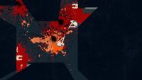 Ape Out za darmo w Epic Games Store
