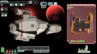 FTL: Faster Than Light za darmo w Epic Games Store