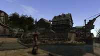 Gothic 2: Kroniki Myrtany - twórcy modyfikacji podsumowują 2019 rok